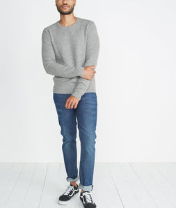 Crosby Crewneck Sweatshirt