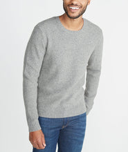 Crosby Crewneck Sweatshirt