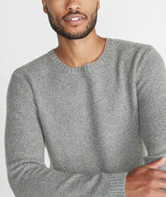 Crosby Crewneck Sweatshirt