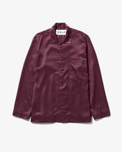 Home Suit Shirt