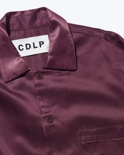 Home Suit Shirt