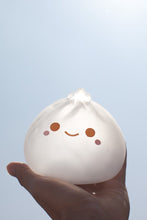 GIANT DUMPLING LAMP 🥟