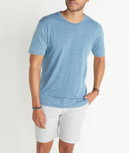 Walk Short - Grey Violet