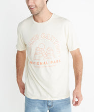 The Grand Canyon Tee - Guys
