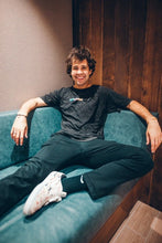 DavidD_shirt