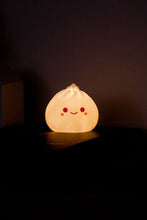 LITTLE B DUMPLING AMBIENT LIGHT 🥟