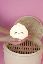 LITTLE B DUMPLING AMBIENT LIGHT 🥟