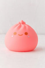 LIMITED EDITION PINK LITTLE B DUMPLING AMBIENT LIGHT