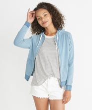 Milou Hoodie