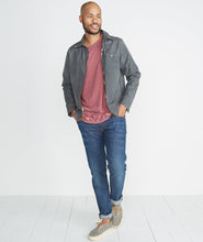 Reed Field Jacket