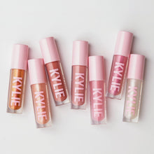 tester kylie