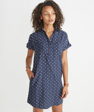 Vendetta Dress